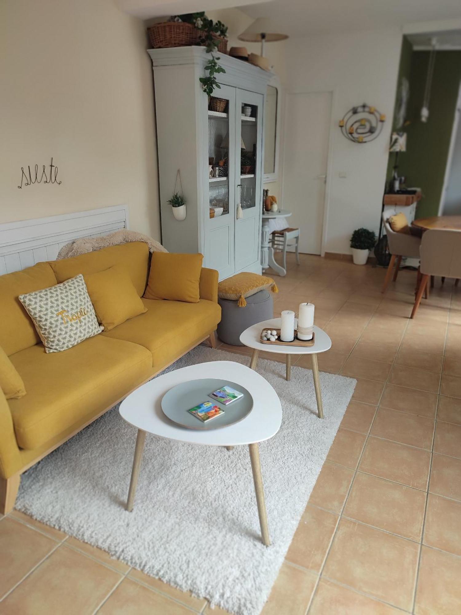 Juan Les Pins Plages Clim Wifi Maison Entiere Antibes Bagian luar foto